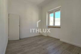 2 bedroom apartment with 2 bathrooms - Refurbished with river view in Graça 2 bedroom apartment with 2 bathrooms - Refurbished with river view in Graça