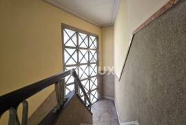 2 bedroom apartment with 2 bathrooms - Refurbished with river view in Graça 2 bedroom apartment with 2 bathrooms - Refurbished with river view in Graça
