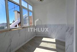 2 bedroom apartment with 2 bathrooms - Refurbished with river view in Graça 2 bedroom apartment with 2 bathrooms - Refurbished with river view in Graça