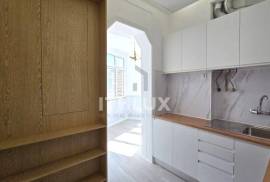 2 bedroom apartment with 2 bathrooms - Refurbished with river view in Graça 2 bedroom apartment with 2 bathrooms - Refurbished with river view in Graça