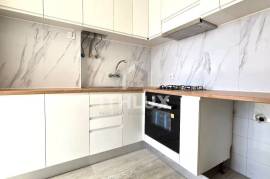 2 bedroom apartment with 2 bathrooms - Refurbished with river view in Graça