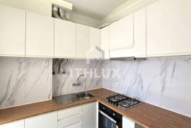 2 bedroom apartment with 2 bathrooms - Refurbished with river view in Graça 2 bedroom apartment with 2 bathrooms - Refurbished with river view in Graça