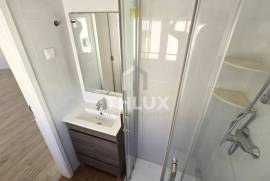 2 bedroom apartment with 2 bathrooms - Refurbished with river view in Graça 2 bedroom apartment with 2 bathrooms - Refurbished with river view in Graça