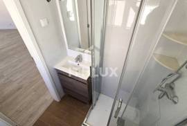 2 bedroom apartment with 2 bathrooms - Refurbished with river view in Graça 2 bedroom apartment with 2 bathrooms - Refurbished with river view in Graça