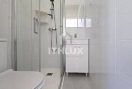 2 bedroom apartment with 2 bathrooms - Refurbished with river view in Graça 2 bedroom apartment with 2 bathrooms - Refurbished with river view in Graça