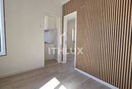 2 bedroom apartment with 2 bathrooms - Refurbished with river view in Graça 2 bedroom apartment with 2 bathrooms - Refurbished with river view in Graça