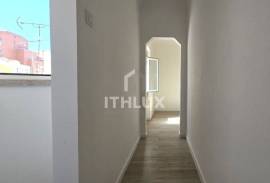 2 bedroom apartment with 2 bathrooms - Refurbished with river view in Graça 2 bedroom apartment with 2 bathrooms - Refurbished with river view in Graça