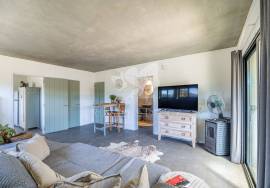 Detached 3 bedroom quinta in very quiet country location near Moncarapacho Detached 3 bedroom quinta in very quiet country location near Moncarapacho