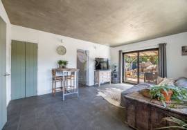 Detached 3 bedroom quinta in very quiet country location near Moncarapacho Detached 3 bedroom quinta in very quiet country location near Moncarapacho