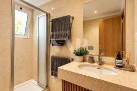 3+2 Bedroom Villa with Pool in the Old Village, Vilamoura 3+2 Bedroom Villa with Pool in the Old Village, Vilamoura