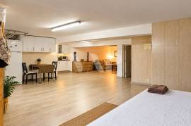 3+2 Bedroom Villa with Pool in the Old Village, Vilamoura 3+2 Bedroom Villa with Pool in the Old Village, Vilamoura
