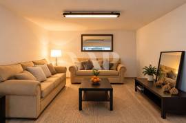 3+2 Bedroom Villa with Pool in the Old Village, Vilamoura 3+2 Bedroom Villa with Pool in the Old Village, Vilamoura