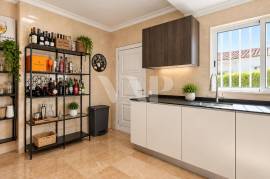 3+2 Bedroom Villa with Pool in the Old Village, Vilamoura 3+2 Bedroom Villa with Pool in the Old Village, Vilamoura