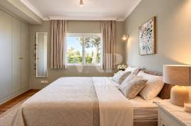 3+2 Bedroom Villa with Pool in the Old Village, Vilamoura 3+2 Bedroom Villa with Pool in the Old Village, Vilamoura