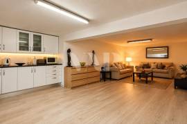 3+2 Bedroom Villa with Pool in the Old Village, Vilamoura 3+2 Bedroom Villa with Pool in the Old Village, Vilamoura