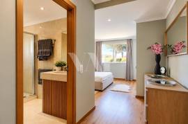 3+2 Bedroom Villa with Pool in the Old Village, Vilamoura 3+2 Bedroom Villa with Pool in the Old Village, Vilamoura