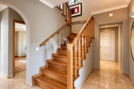 3+2 Bedroom Villa with Pool in the Old Village, Vilamoura 3+2 Bedroom Villa with Pool in the Old Village, Vilamoura