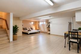 3+2 Bedroom Villa with Pool in the Old Village, Vilamoura 3+2 Bedroom Villa with Pool in the Old Village, Vilamoura