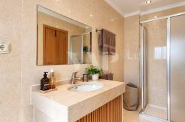 3+2 Bedroom Villa with Pool in the Old Village, Vilamoura 3+2 Bedroom Villa with Pool in the Old Village, Vilamoura