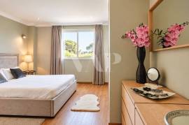 3+2 Bedroom Villa with Pool in the Old Village, Vilamoura 3+2 Bedroom Villa with Pool in the Old Village, Vilamoura