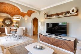 3+2 Bedroom Villa with Pool in the Old Village, Vilamoura 3+2 Bedroom Villa with Pool in the Old Village, Vilamoura