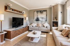 3+2 Bedroom Villa with Pool in the Old Village, Vilamoura 3+2 Bedroom Villa with Pool in the Old Village, Vilamoura