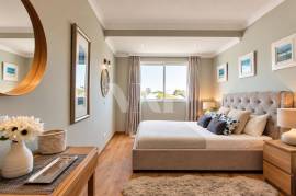 3+2 Bedroom Villa with Pool in the Old Village, Vilamoura 3+2 Bedroom Villa with Pool in the Old Village, Vilamoura