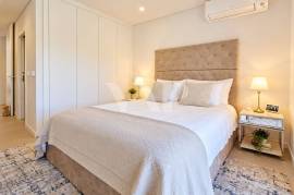 2 Bedroom Apartment with Private Garden in Edelweiss, Terraços do Pinhal – Vilamoura