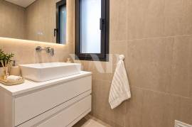 2 Bedroom Apartment with Private Garden in Edelweiss, Terraços do Pinhal – Vilamoura