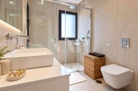 2 Bedroom Apartment with Private Garden in Edelweiss, Terraços do Pinhal – Vilamoura