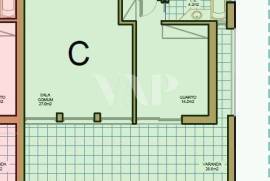 2 Bedroom Apartment with Private Garden in Edelweiss, Terraços do Pinhal – Vilamoura