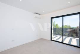 2 Bedroom Apartment for Annual Rental in Edelweiss, Terraços do Pinhal – Vilamoura