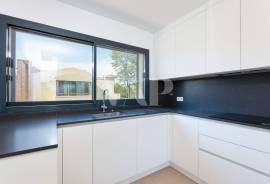 2 Bedroom Apartment for Annual Rental in Edelweiss, Terraços do Pinhal – Vilamoura