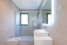 2 Bedroom Apartment for Annual Rental in Edelweiss, Terraços do Pinhal – Vilamoura