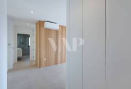 2 Bedroom Apartment for Annual Rental in Edelweiss, Terraços do Pinhal – Vilamoura
