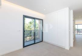 2 Bedroom Apartment for Annual Rental in Edelweiss, Terraços do Pinhal – Vilamoura