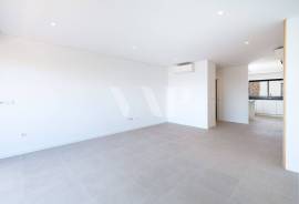 2 Bedroom Apartment for Annual Rental in Edelweiss, Terraços do Pinhal – Vilamoura