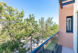 2 Bedroom Apartment for Annual Rental in Edelweiss, Terraços do Pinhal – Vilamoura