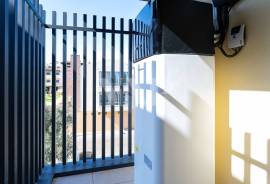 2 Bedroom Apartment for Annual Rental in Edelweiss, Terraços do Pinhal – Vilamoura