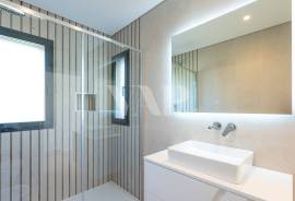2 Bedroom Apartment for Annual Rental in Edelweiss, Terraços do Pinhal – Vilamoura