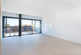 2 Bedroom Apartment for Annual Rental in Edelweiss, Terraços do Pinhal – Vilamoura