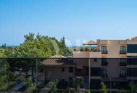 2 Bedroom Apartment for Annual Rental in Edelweiss, Terraços do Pinhal – Vilamoura