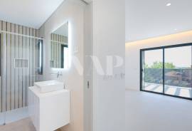 2 Bedroom Apartment for Annual Rental in Edelweiss, Terraços do Pinhal – Vilamoura
