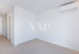 2 Bedroom Apartment for Annual Rental in Edelweiss, Terraços do Pinhal – Vilamoura