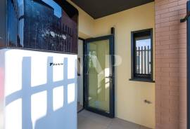 2 Bedroom Apartment for Annual Rental in Edelweiss, Terraços do Pinhal – Vilamoura