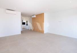 2 Bedroom Apartment for Annual Rental in Edelweiss, Terraços do Pinhal – Vilamoura