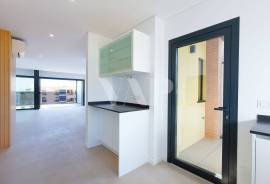 2 Bedroom Apartment for Annual Rental in Edelweiss, Terraços do Pinhal – Vilamoura