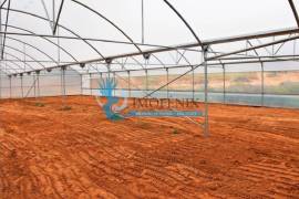 Farm with Hotel Rural 4* with swimming pools and garage Farm with Hotel Rural 4* with swimming pools and garage