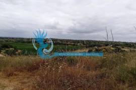 Farm with Hotel Rural 4* with swimming pools and garage Farm with Hotel Rural 4* with swimming pools and garage