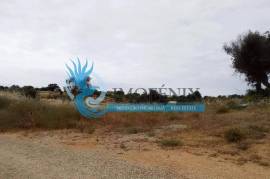 Farm with Hotel Rural 4* with swimming pools and garage Farm with Hotel Rural 4* with swimming pools and garage